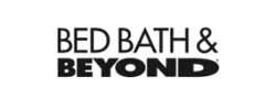 Bed Bath & Beyond Coupons