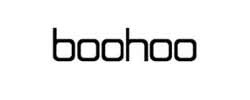 Boohoo Coupons