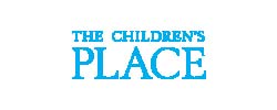 Children's Place Coupons