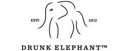 Drunk Elephant