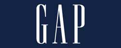 Gap Promo Code