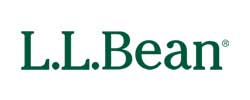 L.L.Bean