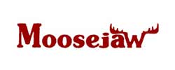 Moosejaw Promo Code