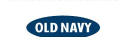 Old Navy