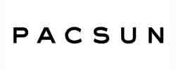 PacSun Promo Code