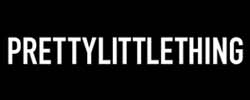 PrettyLittle Thing Promo Code