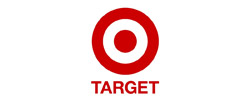 Target Promo Code