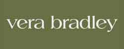 Vera Bradley Coupons