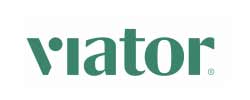 Viator