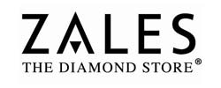 Zales Jewelry Coupons
